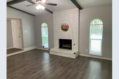 1456 Wind Cave Circle, Plano, TX 75023 - Photo 8