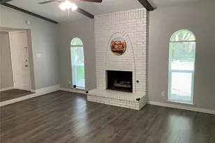 1456 Wind Cave Cir, Plano, TX 75023 - Photo 8