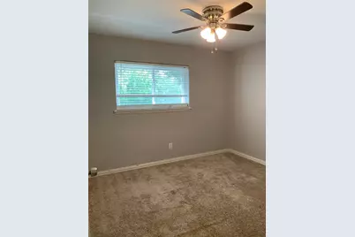 1456 Wind Cave Circle, Plano, TX 75023 - Photo 22