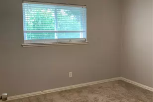 1456 Wind Cave Cir, Plano, TX 75023 - Photo 22