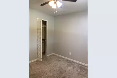 1456 Wind Cave Circle, Plano, TX 75023 - Photo 28
