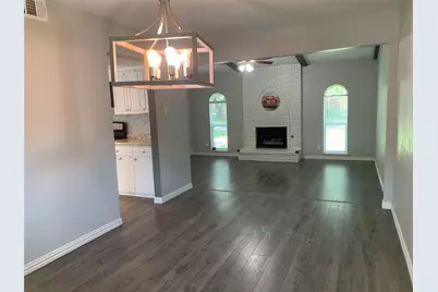 1456 Wind Cave Circle, Plano, TX 75023 - Photo 10