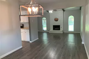 1456 Wind Cave Cir, Plano, TX 75023 - Photo 10