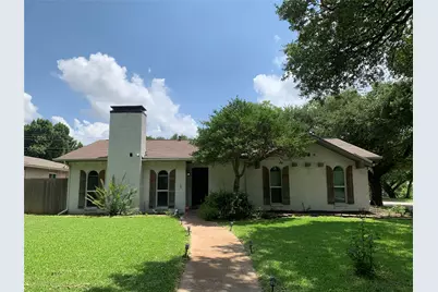 1456 Wind Cave Circle, Plano, TX 75023 - Photo 1