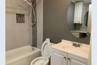 1456 Wind Cave Circle, Plano, TX 75023 - Photo 26