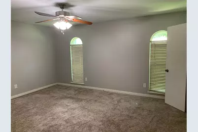 1456 Wind Cave Circle, Plano, TX 75023 - Photo 16