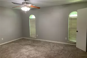 1456 Wind Cave Cir, Plano, TX 75023 - Photo 16