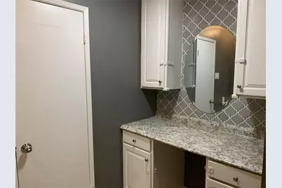 1456 Wind Cave Circle, Plano, TX 75023 - Photo 24