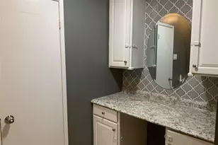 1456 Wind Cave Cir, Plano, TX 75023 - Photo 24