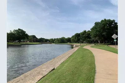 1456 Wind Cave Circle, Plano, TX 75023 - Photo 38
