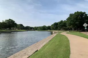 1456 Wind Cave Cir, Plano, TX 75023 - Photo 38