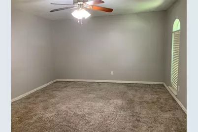 1456 Wind Cave Circle, Plano, TX 75023 - Photo 20