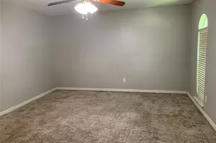 1456 Wind Cave Cir, Plano, TX 75023 - Photo 20