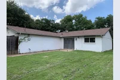 1456 Wind Cave Circle, Plano, TX 75023 - Photo 34