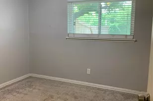 1456 Wind Cave Cir, Plano, TX 75023 - Photo 26
