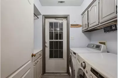 3017 Broken Bow Street, Denton, TX 76209 - Photo 22
