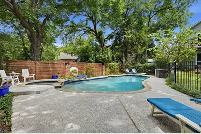 3017 Broken Bow Street, Denton, TX 76209 - Photo 28