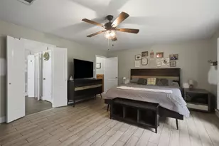 3017 Broken Bow St, Denton, TX 76209 - Photo 20
