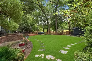 3017 Broken Bow St, Denton, TX 76209 - Photo 36