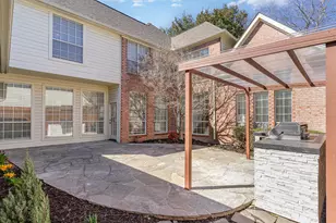 7524 Aberdon Rd, Dallas, TX 75252 - Photo 30