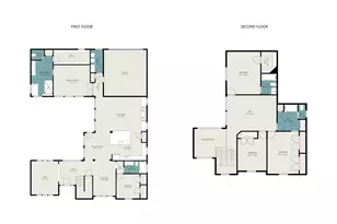 7524 Aberdon Rd, Dallas, TX 75252 - Photo 8