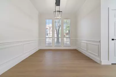 7524 Aberdon Road, Dallas, TX 75252 - Photo 16