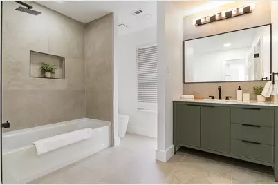 7524 Aberdon Road, Dallas, TX 75252 - Photo 28