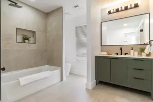 7524 Aberdon Rd, Dallas, TX 75252 - Photo 28
