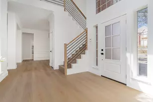 7524 Aberdon Rd, Dallas, TX 75252 - Photo 22