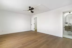 7524 Aberdon Rd, Dallas, TX 75252 - Photo 24