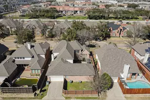 7524 Aberdon Rd, Dallas, TX 75252 - Photo 32