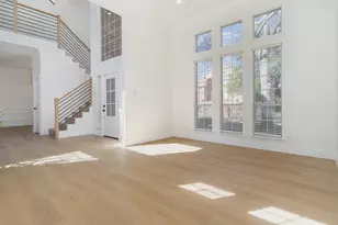 7524 Aberdon Rd, Dallas, TX 75252 - Photo 10
