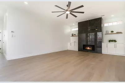 7524 Aberdon Road, Dallas, TX 75252 - Photo 12
