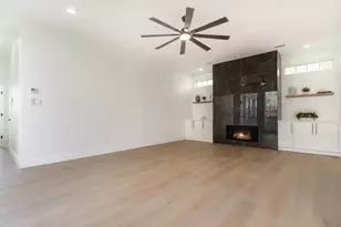 7524 Aberdon Rd, Dallas, TX 75252 - Photo 12