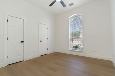 7524 Aberdon Road, Dallas, TX 75252 - Photo 20