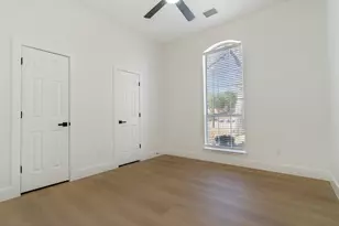 7524 Aberdon Rd, Dallas, TX 75252 - Photo 20