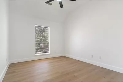 7524 Aberdon Road, Dallas, TX 75252 - Photo 26