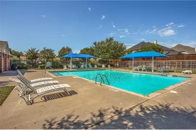 7524 Aberdon Road, Dallas, TX 75252 - Photo 34