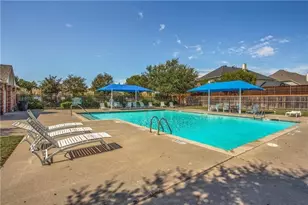 7524 Aberdon Rd, Dallas, TX 75252 - Photo 34