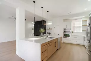 7524 Aberdon Rd, Dallas, TX 75252 - Photo 14