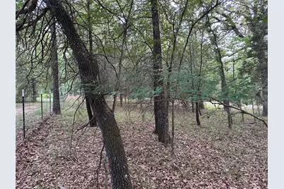 101 Cedar Oaks Drive, Mabank, TX 75156 - Photo 10