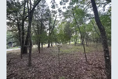 101 Cedar Oaks Drive, Mabank, TX 75156 - Photo 6