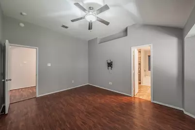10100 Cougar Trail, Fort Worth, TX 76108 - Photo 18