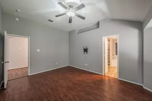 10100 Cougar Tr, Fort Worth, TX 76108 - Photo 18