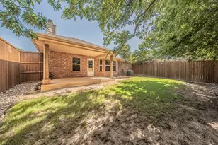 10100 Cougar Tr, Fort Worth, TX 76108 - Photo 32