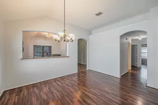 10100 Cougar Tr, Fort Worth, TX 76108 - Photo 10