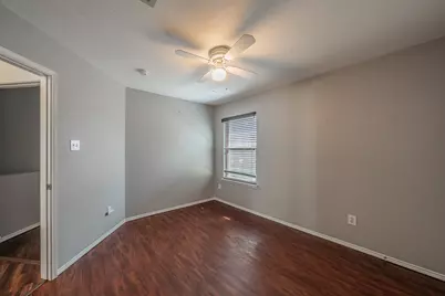 10100 Cougar Trail, Fort Worth, TX 76108 - Photo 22
