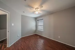 10100 Cougar Tr, Fort Worth, TX 76108 - Photo 22