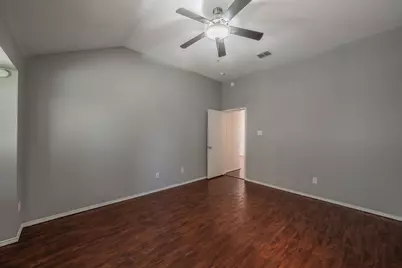 10100 Cougar Trail, Fort Worth, TX 76108 - Photo 16