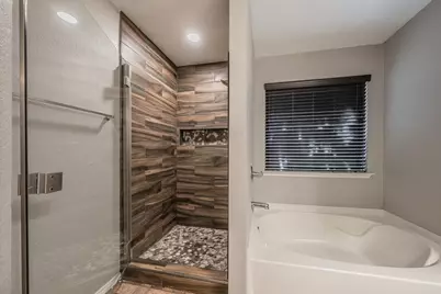 10100 Cougar Trail, Fort Worth, TX 76108 - Photo 20